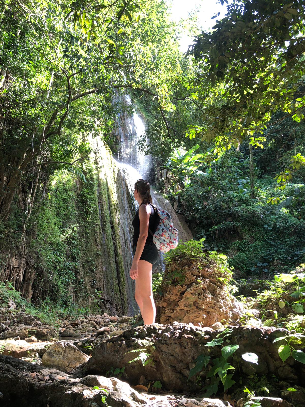 Top 5 excursies in de Dominicaanse Republiek