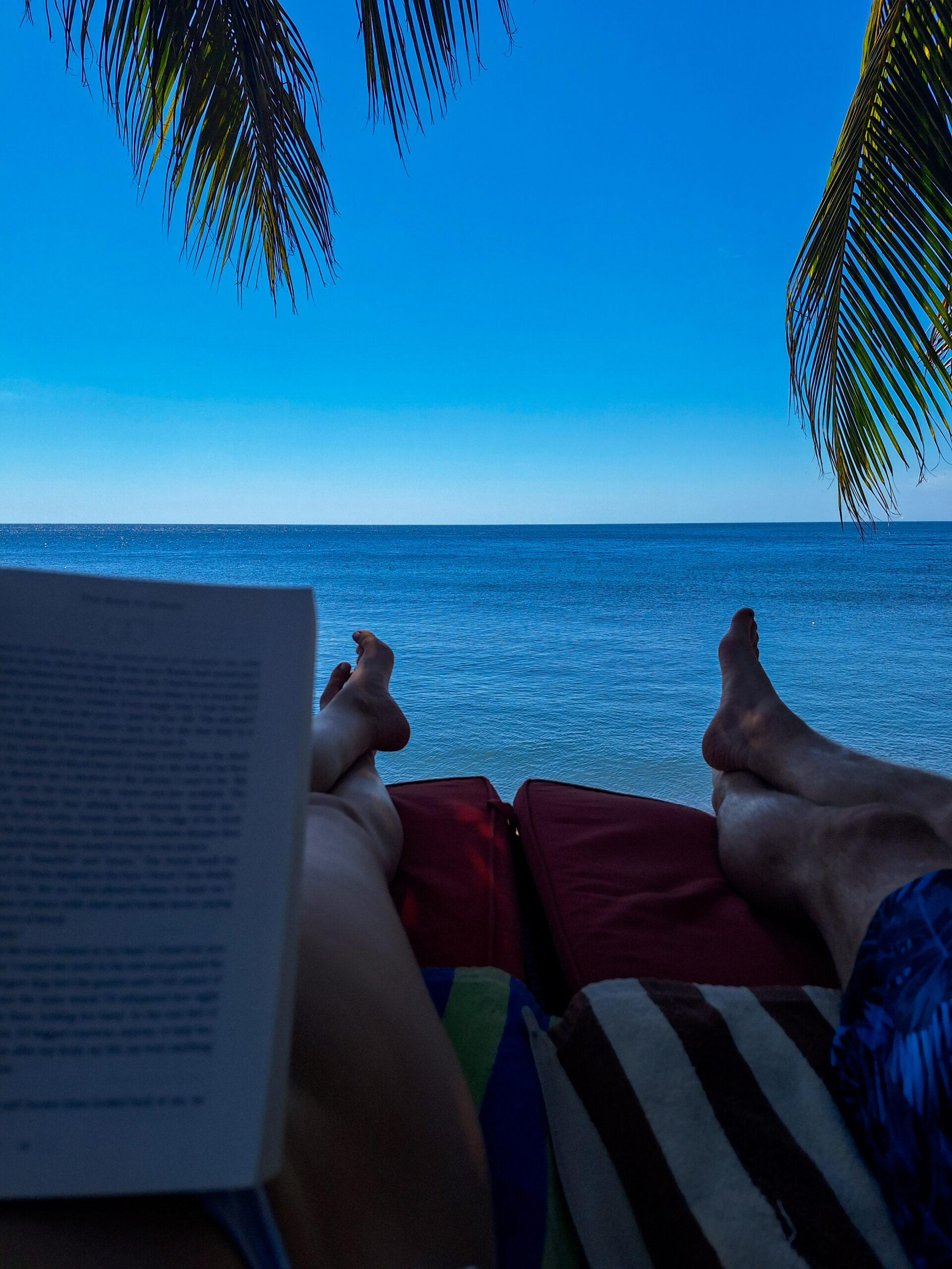 Rondreis Huwelijksreis Bali